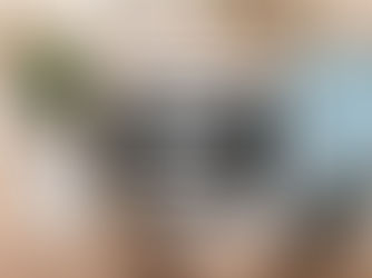 Scheda prodotto per eCommerce: come farla al meglio