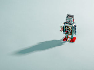 Il potere dei Chatbot: strumenti essenziali per i nuovi eCommerce