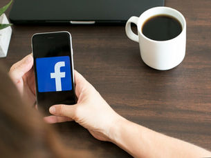 Facebook e Shopify per vendere online: due strumenti di successo per l’eCommerce