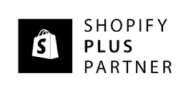 Shopify Plus Partner.png