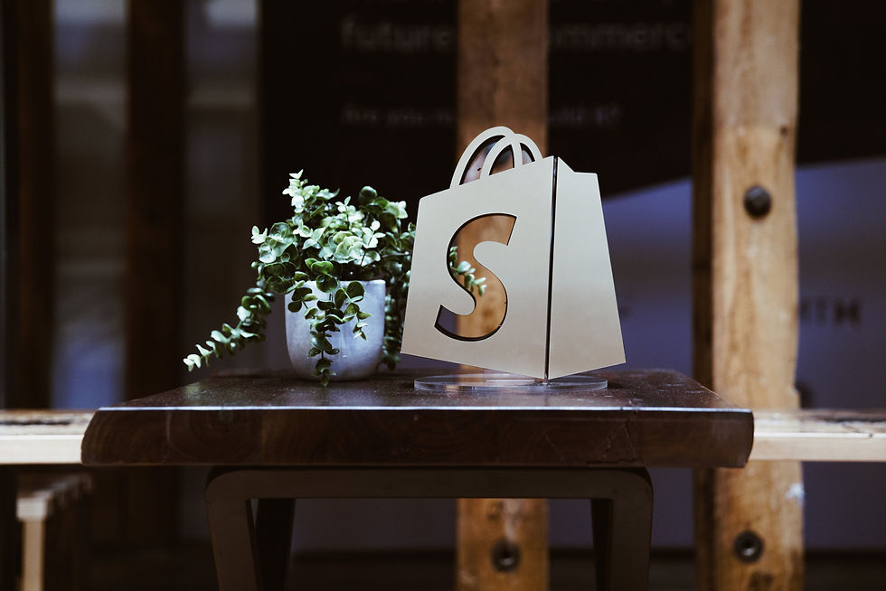 shopify-logo-window-with-plant-7.jpg