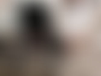 Il Customer Care per l’eCommerce