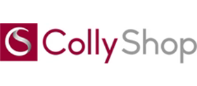 Collyshop