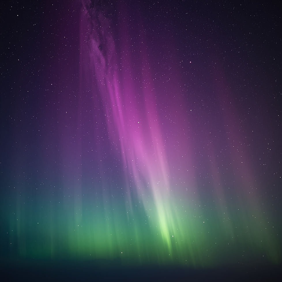 lucid-origin_create_a_picture_of_an_aurora_with_violet_green_pink_colors-0.jpg