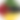 Mozambique