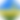 Rwanda