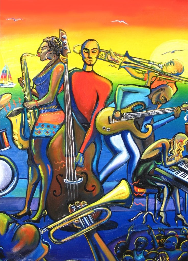 Seabreeze Jazzfest Poster.jpg