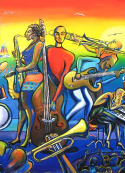 Seabreeze Jazzfest Poster.jpg