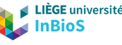 InbioS logo.png