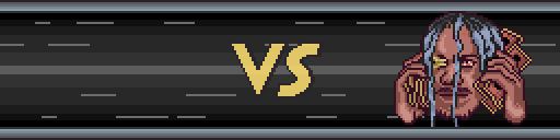 VsWGM2.gif