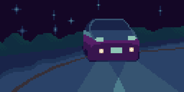 Car_Drift_Roto_large.gif