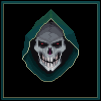 SkullyX.gif