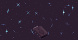 Space-export.gif