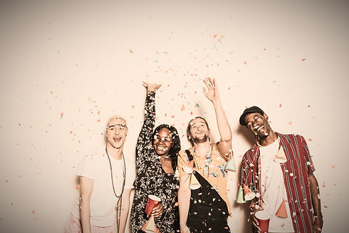 AdobeStock_340522111_resized_edited.jpg