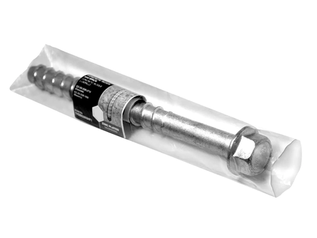 Precision Packaging: Enhancing Presentation with 3 Mil Flat Poly Bags