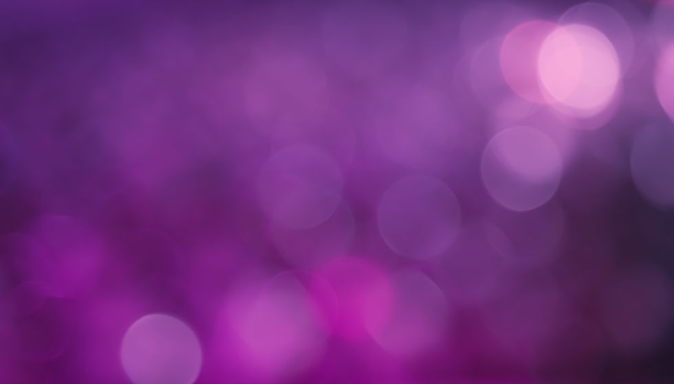 AdobeStock_185846248.jpeg