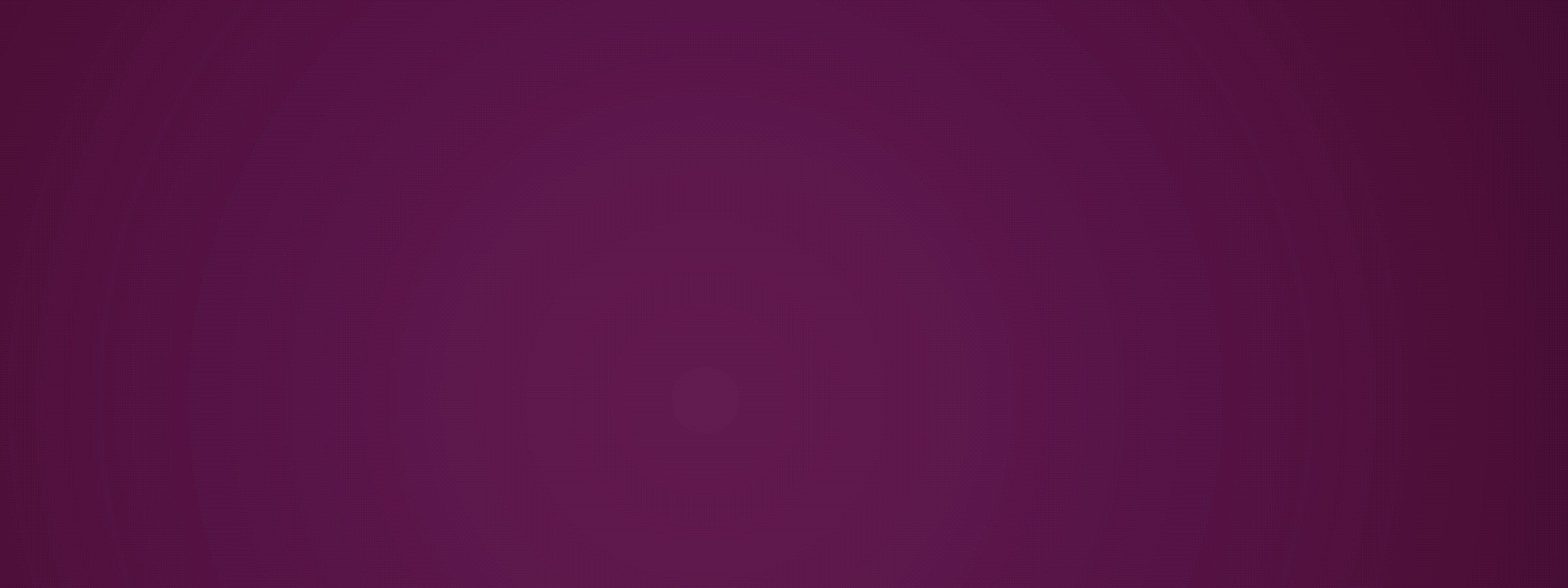 PR23_GiftCard_v1_WEB.gif