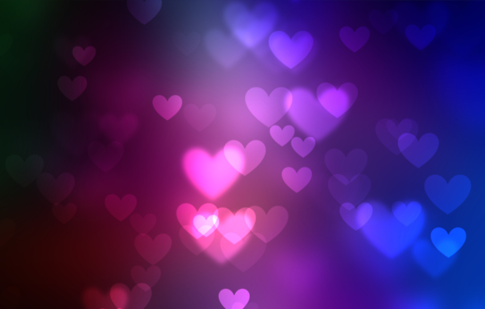 ValentinesDay.png