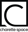 CP22_Logo_test.png