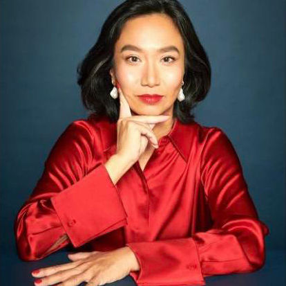 Rowena Chiu - Headshot 24.02.02.jpg