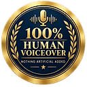 Human VO Badge v2_edited.png