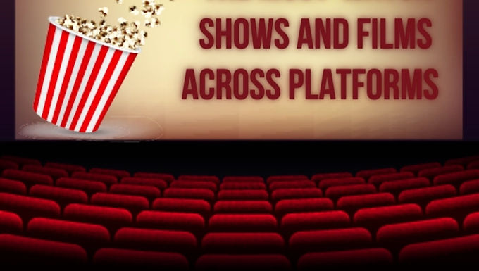 November watchlist