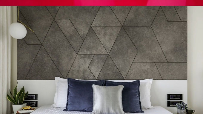 Home Design Ideas for NEWLYWEDS