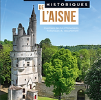 monuments-historiques-de-laisne_edited.png