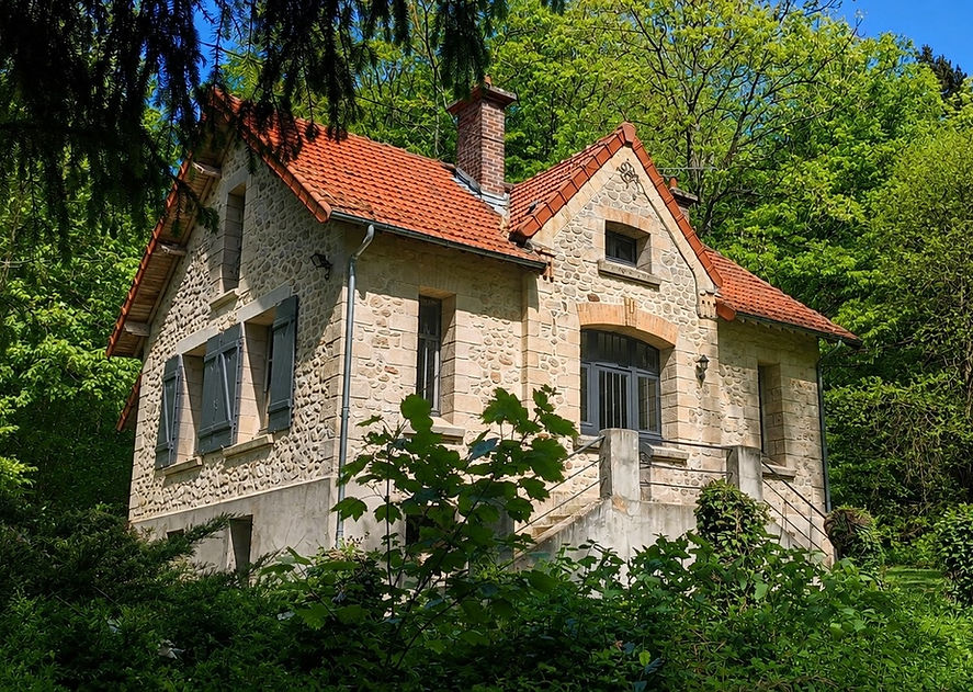 Façade guide 2.jpg