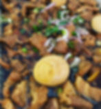 Thịt kho trứng (4 pers.)