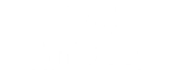 PM Immobilier
