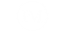 PM  ROND BLANC.png