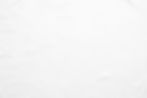 White Background_edited.jpg