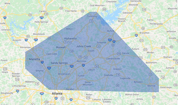 MAP.png