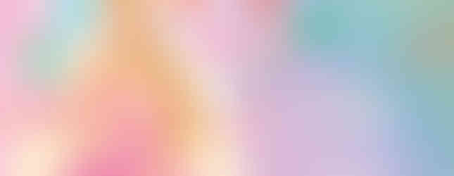 page from book "Spotlight On Ariana Grande"