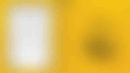 Winnie-the-Pooh 100th Anniversary Edition Full Cover