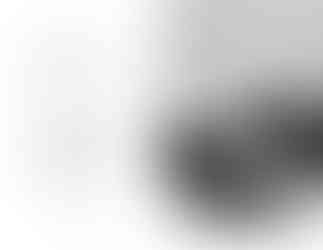 A page from The Snowman Code