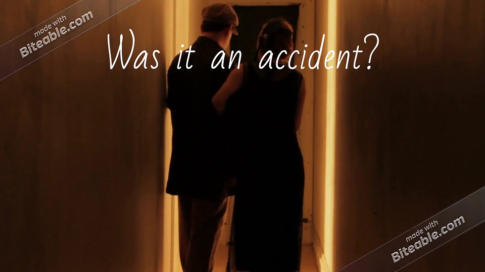 Thumbnail: Signed Paperback of Ask the Girl by Kim Bartosch