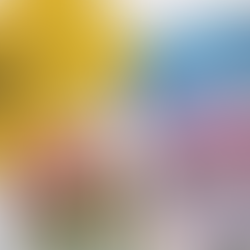 5 Heartwarming Holiday Books That Celebrate Friendship, Fitting In & the Spirit of the Season