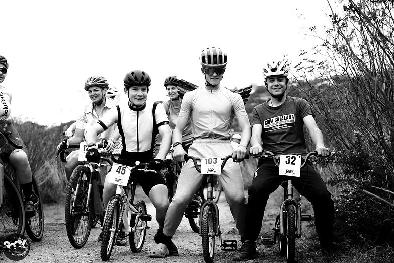 DSC_2294(2)_edited.jpg