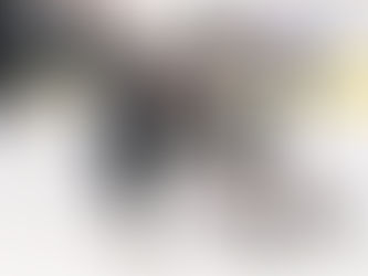 Prospect Report: Justin Sourdif