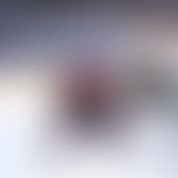 Prospect Report: Mackie Samoskevich