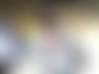 Prospect Report: Samuel Knazko