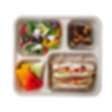 12 | Lunch Box Menu 2