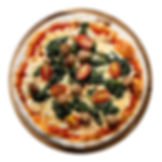 95 | Salsiccia