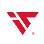 Pictogram ItalTower_Red_Transparant BG (1)_edited.png