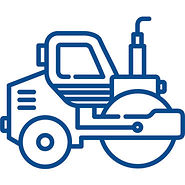 ARION 6000 logo erental.jpg