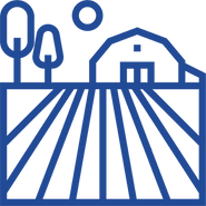 ARION 6000 logo erental.jpg