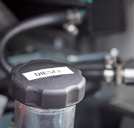 MANTIS BOCCHETTA CARBURANTE.jpg