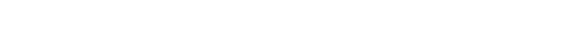 prova triangolo 2.png